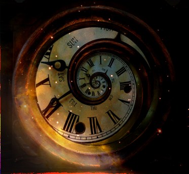 5951368139_31fee6bd78_o