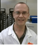 Adrian Davies Neu-Age Therapeutics